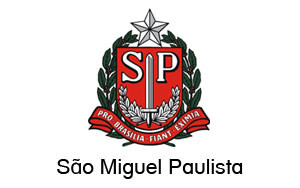 Subprefeitura São Miguel Paulista