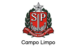 Subprefeitura Campo Limpo