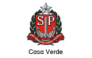 Subprefeitura Casa Verde