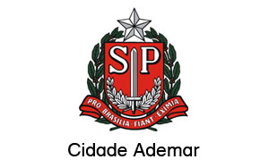 Subprefeitura Cidade Ademar