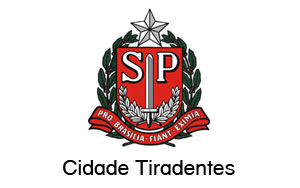 Subprefeitura Cidade Tiradentes