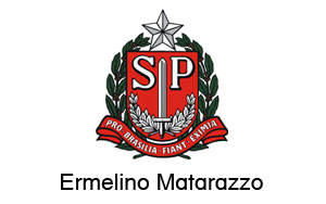 Subprefeitura Ermelino Matarazzo