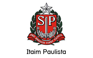 Subprefeitura Itaim Paulista