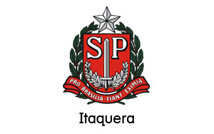 Subprefeitura Itaquera