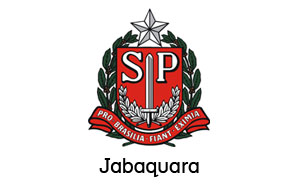 Subprefeitura Jabaquara