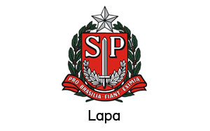 Subprefeitura Lapa