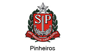 Subprefeitura Pinheiros