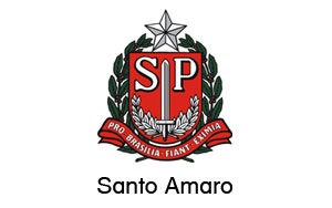 Subprefeitura Santo Amaro