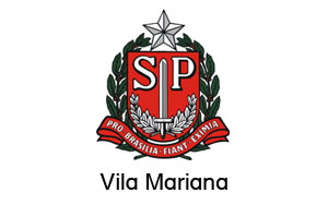 Subprefeitura Vila Mariana