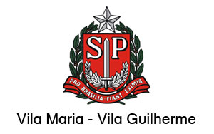 Subprefeitura Vila Maria - Vila Guilherme