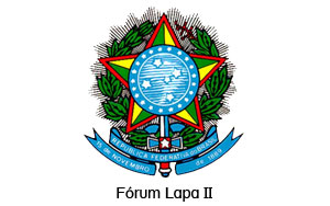 Fórum Lapa II