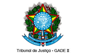 Tribunal de Justiça - GADE II