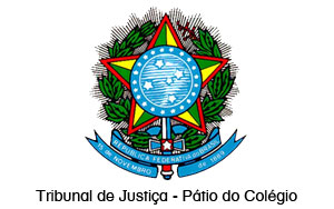 Tribunal de Justiça - Pátio do Colégio